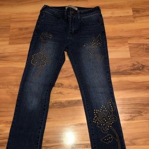 Guess Jeans